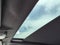 2023 BMW X1 xDrive28i Sports Activity Vehicle