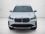 2024 BMW X1 xDrive28i Sports Activity Vehicle