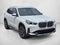 2024 BMW X1 xDrive28i Sports Activity Vehicle