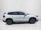2024 BMW X1 xDrive28i Sports Activity Vehicle