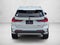 2024 BMW X1 xDrive28i Sports Activity Vehicle