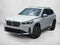 2024 BMW X1 xDrive28i Sports Activity Vehicle