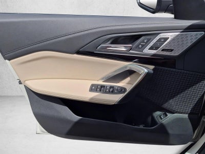 2024 BMW X1 xDrive28i Sports Activity Vehicle