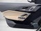 2024 BMW X1 xDrive28i Sports Activity Vehicle