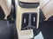 2024 BMW X1 xDrive28i Sports Activity Vehicle