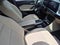 2024 BMW X1 xDrive28i Sports Activity Vehicle