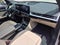 2024 BMW X1 xDrive28i Sports Activity Vehicle