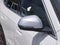 2024 BMW X1 xDrive28i Sports Activity Vehicle