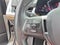 2023 BMW X1 xDrive28i Sports Activity Vehicle