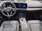 2023 BMW X1 xDrive28i Sports Activity Vehicle