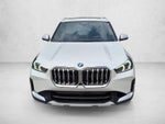 2023 BMW X1 xDrive28i Sports Activity Vehicle