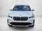 2023 BMW X1 xDrive28i Sports Activity Vehicle