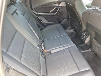 2023 BMW X1 xDrive28i Sports Activity Vehicle