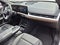 2023 BMW X1 xDrive28i Sports Activity Vehicle