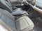 2023 BMW X1 xDrive28i Sports Activity Vehicle