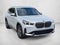 2023 BMW X1 xDrive28i Sports Activity Vehicle