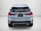 2023 BMW X1 xDrive28i Sports Activity Vehicle