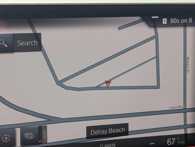 2023 BMW X1 xDrive28i Sports Activity Vehicle