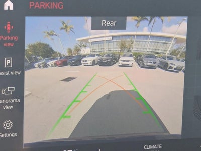 2023 BMW X1 xDrive28i Sports Activity Vehicle