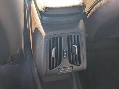 2023 BMW X1 xDrive28i Sports Activity Vehicle