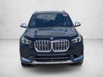 2023 BMW X1 xDrive28i Sports Activity Vehicle