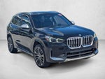 2023 BMW X1 xDrive28i Sports Activity Vehicle