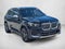 2023 BMW X1 xDrive28i Sports Activity Vehicle