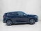 2023 BMW X1 xDrive28i Sports Activity Vehicle