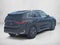 2023 BMW X1 xDrive28i Sports Activity Vehicle