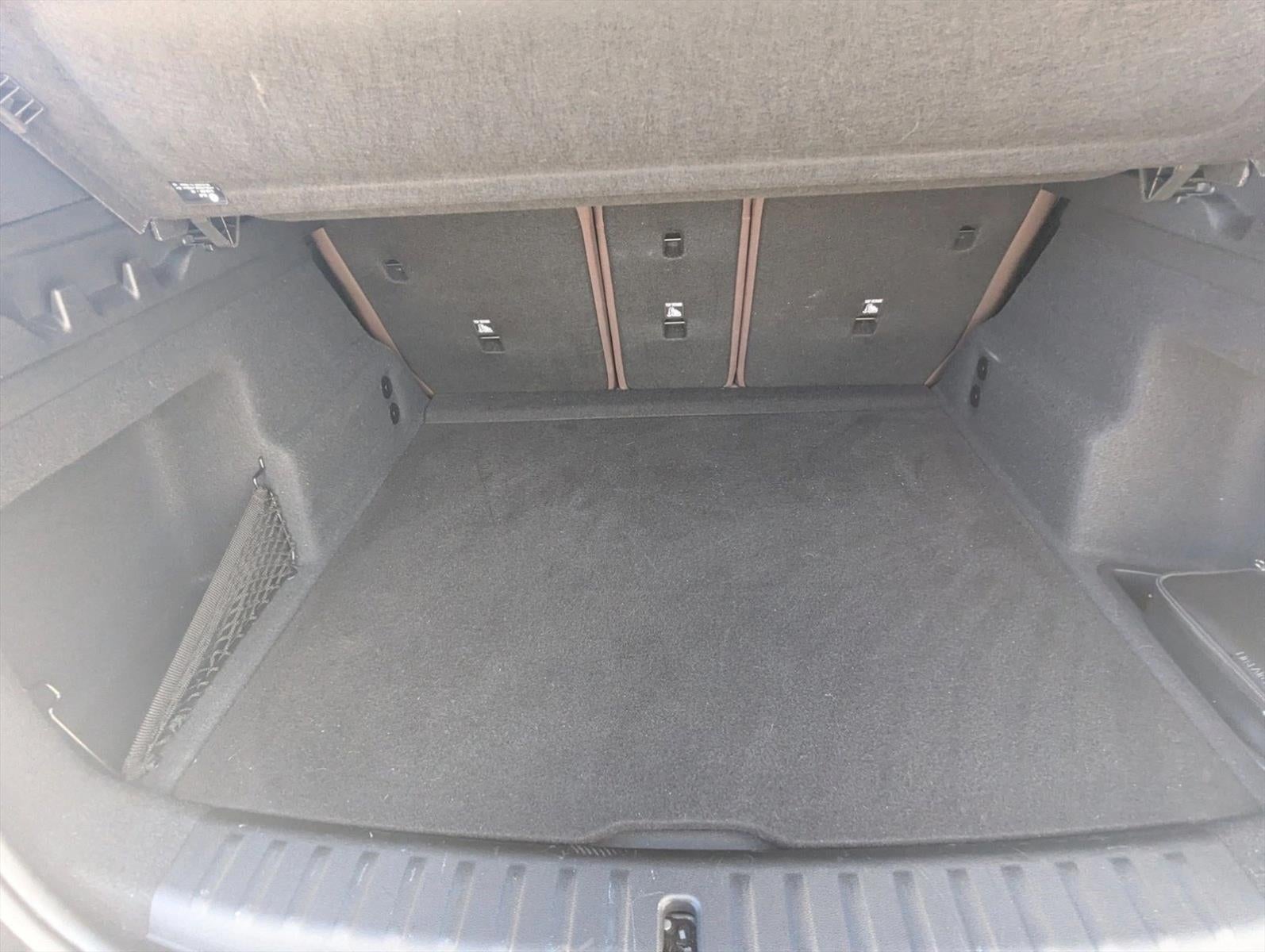 2023 BMW X1 xDrive28i Sports Activity Vehicle