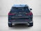 2023 BMW X1 xDrive28i Sports Activity Vehicle