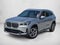 2023 BMW X1 xDrive28i Sports Activity Vehicle