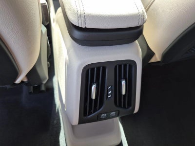 2023 BMW X1 xDrive28i Sports Activity Vehicle
