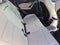 2023 BMW X1 xDrive28i Sports Activity Vehicle