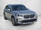 2023 BMW X1 xDrive28i Sports Activity Vehicle