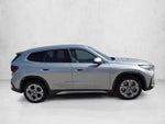 2023 BMW X1 xDrive28i Sports Activity Vehicle