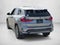 2023 BMW X1 xDrive28i Sports Activity Vehicle