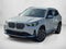 2024 BMW X1 xDrive28i Sports Activity Vehicle