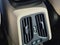 2024 BMW X1 xDrive28i Sports Activity Vehicle