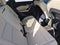 2024 BMW X1 xDrive28i Sports Activity Vehicle