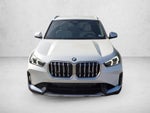 2024 BMW X1 xDrive28i Sports Activity Vehicle