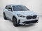 2024 BMW X1 xDrive28i Sports Activity Vehicle