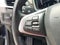 2021 BMW X1 sDrive28i Sports Activity Vehicle
