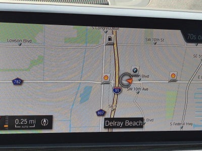 2021 BMW X1 sDrive28i Sports Activity Vehicle