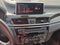 2021 BMW X1 sDrive28i Sports Activity Vehicle