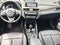 2021 BMW X1 sDrive28i Sports Activity Vehicle