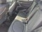 2021 BMW X1 sDrive28i Sports Activity Vehicle