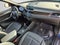 2021 BMW X1 sDrive28i Sports Activity Vehicle