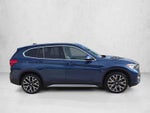 2021 BMW X1 sDrive28i Sports Activity Vehicle