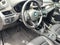 2021 BMW X1 sDrive28i Sports Activity Vehicle